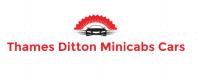 Thames Ditton Minicabs Cars image 1